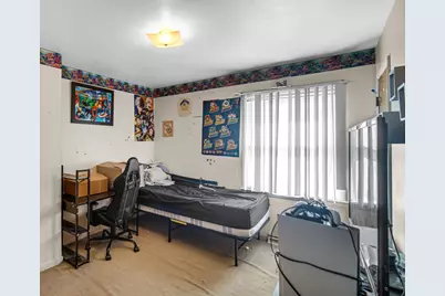 15452 Woodlawn East Avenue, South Holland, IL 60473 - Photo 10