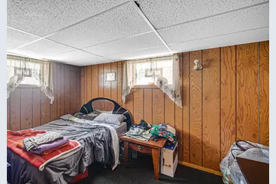 15452 Woodlawn East Avenue, South Holland, IL 60473 - Photo 12