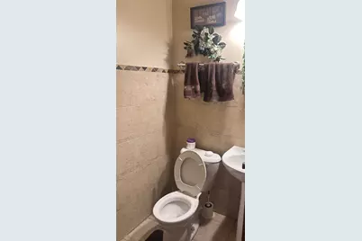 15452 Woodlawn East Avenue, South Holland, IL 60473 - Photo 8