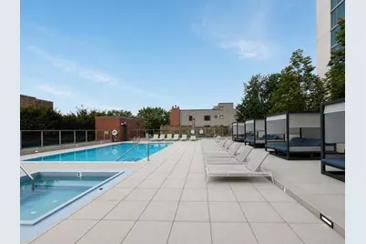 3740 N Halsted Street #914, Chicago, IL 60613 - Photo 20