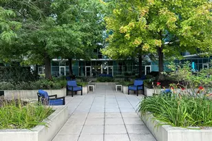 3740 N Halsted St, Chicago, IL 60613 - Photo 16