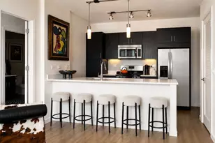 3740 N Halsted St, Chicago, IL 60613 - Photo 4