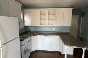 5475 N Monitor Ave, Chicago, IL 60630 - Photo 4