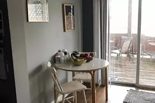 5475 N Monitor Ave, Chicago, IL 60630 - Photo 8