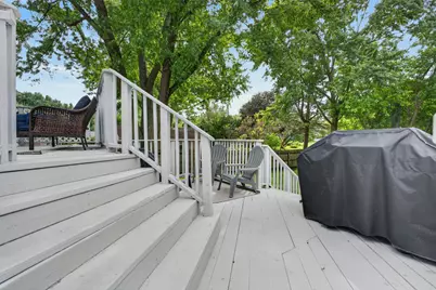 1521 Surrey Road, Batavia, IL 60510 - Photo 22