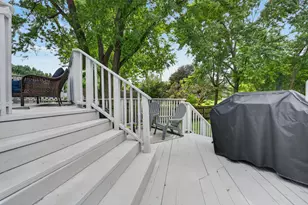 1521 Surrey Rd, Batavia, IL 60510 - Photo 22