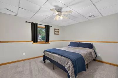 1521 Surrey Road, Batavia, IL 60510 - Photo 16