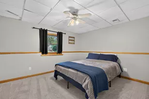 1521 Surrey Rd, Batavia, IL 60510 - Photo 16