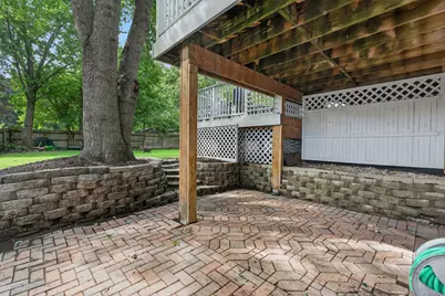 1521 Surrey Road, Batavia, IL 60510 - Photo 24