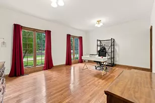 3213 Westover Ln, Long Grove, IL 60047 - Photo 24