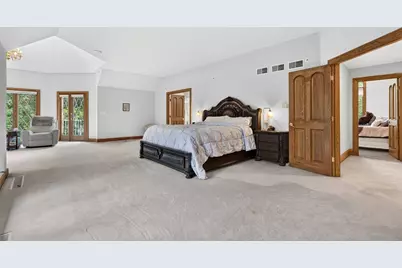 3213 Westover Lane, Long Grove, IL 60047 - Photo 16