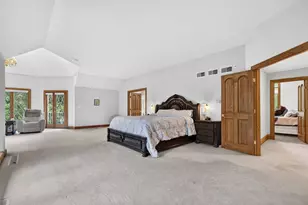 3213 Westover Ln, Long Grove, IL 60047 - Photo 16