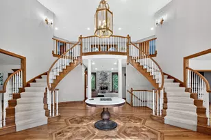3213 Westover Ln, Long Grove, IL 60047 - Photo 4