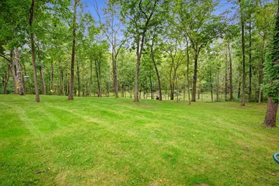 3213 Westover Lane, Long Grove, IL 60047 - Photo 34