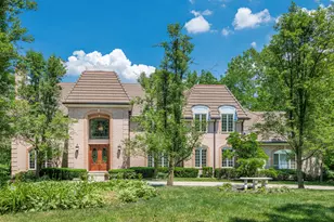 3213 Westover Ln, Long Grove, IL 60047 - Photo 1