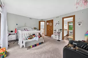 3213 Westover Ln, Long Grove, IL 60047 - Photo 20