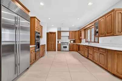 3213 Westover Lane, Long Grove, IL 60047 - Photo 10