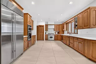 3213 Westover Ln, Long Grove, IL 60047 - Photo 10