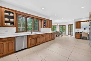 3213 Westover Ln, Long Grove, IL 60047 - Photo 12