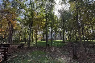 3213 Westover Ln, Long Grove, IL 60047 - Photo 38