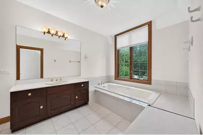 3213 Westover Lane, Long Grove, IL 60047 - Photo 22