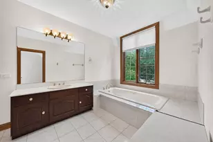 3213 Westover Ln, Long Grove, IL 60047 - Photo 22