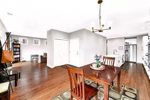 3541 S Prairie Ave, Chicago, IL 60653 - Photo 4