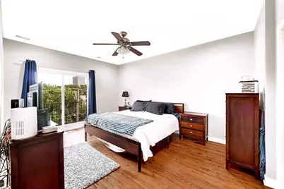 3541 S Prairie Avenue #4, Chicago, IL 60653 - Photo 12