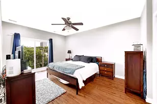 3541 S Prairie Ave, Chicago, IL 60653 - Photo 12