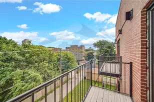 3541 S Prairie Ave, Chicago, IL 60653 - Photo 20
