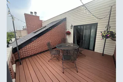 3541 S Prairie Avenue #4, Chicago, IL 60653 - Photo 8