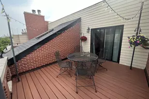 3541 S Prairie Ave, Chicago, IL 60653 - Photo 8
