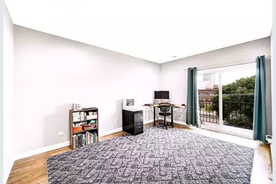 3541 S Prairie Avenue #4, Chicago, IL 60653 - Photo 18