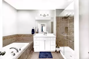 3541 S Prairie Ave, Chicago, IL 60653 - Photo 14