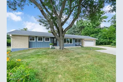 19W100 22nd Street, Lombard, IL 60148 - Photo 2