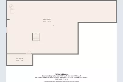 3506 Donovan Drive, Crete, IL 60417 - Photo 28