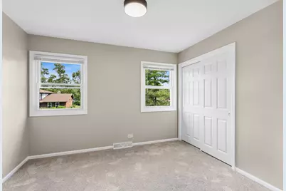 3506 Donovan Drive, Crete, IL 60417 - Photo 20