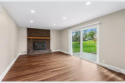 3506 Donovan Drive, Crete, IL 60417 - Photo 8