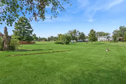 3506 Donovan Drive, Crete, IL 60417 - Photo 4