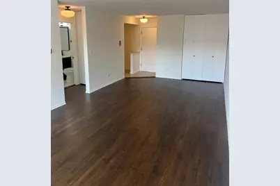 8541 Lotus Avenue #916, Skokie, IL 60077 - Photo 8