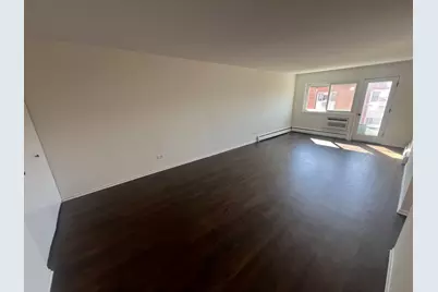 8541 Lotus Avenue #916, Skokie, IL 60077 - Photo 10