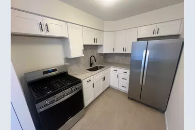 8541 Lotus Avenue #916, Skokie, IL 60077 - Photo 2