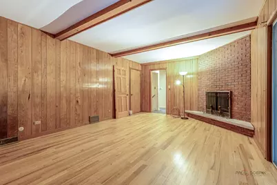 1495 Northwoods Circle, Deerfield, IL 60015 - Photo 10
