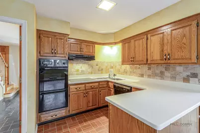 1495 Northwoods Circle, Deerfield, IL 60015 - Photo 6