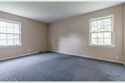 1495 Northwoods Circle, Deerfield, IL 60015 - Photo 18