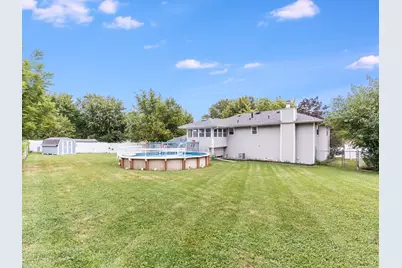 1243 Rick Court, Joliet, IL 60431 - Photo 2