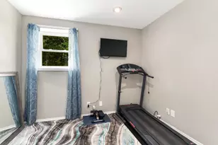 1243 Rick Ct, Joliet, IL 60431 - Photo 14