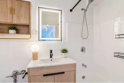 2909 N Sheridan Road #1702, Chicago, IL 60657 - Photo 14