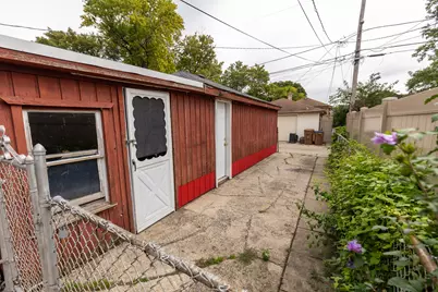 2433 S Keystone Avenue, North Riverside, IL 60546 - Photo 20
