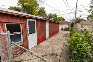 2433 S Keystone Ave, North Riverside, IL 60546 - Photo 20